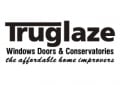 Truglaze Windows logo