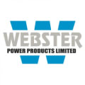 Webster Engineering Services logo