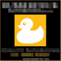 Rubberduck Bathrooms logo