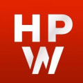 Pd Plumbing And Heating logo