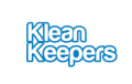 Klean Keepers logo