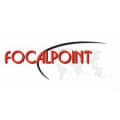Focal Point Fires PLC logo