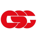 Cleansing Service Group logo