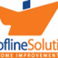 Roofline Solutions Home Improvements logo