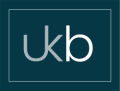UK Bathrooms logo