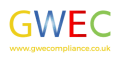 GWE Compliance logo
