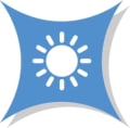 tensARC logo
