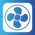 East Anglia Air Conditioning logo