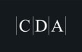The CDA Group logo