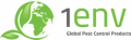 1env Solutions logo