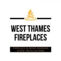 West Thames Fireplaces logo