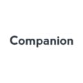 Companion Stairlifts logo