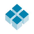 Diamond & Co Chartered Building Surveyors logo