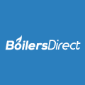 Boilers Direct logo
