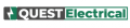 Quality Electrical Supplies & Technology logo