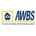 AWBS Landscape & Building Services logo