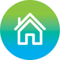 Home Logic logo