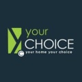 Your Choice Windows logo