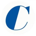 Coulson Building Group logo