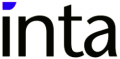 Intatec logo