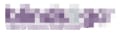 Blinds 2go logo