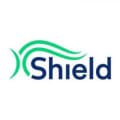 Shield Environmental Services logo