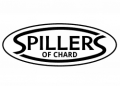 Spillers Of Chard logo