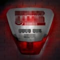 Midland Alarm Services logo