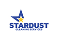 Stardust logo