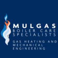 Mulgas logo