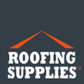 Roofing Supplies (SW) logo