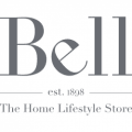 A Bell & Company logo