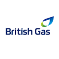 British Gas Business logo
