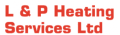 Oil Heating Solutions logo