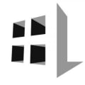 Value Windows. logo