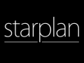 Starplan logo