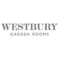 Westbury Garden Rooms logo