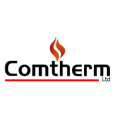Comtherm logo