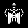 Historic Royal Palaces logo