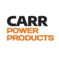 George Carr & Sons logo