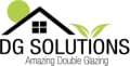 Dasign House Romford (Trading as DG Solutions) logo