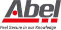 Abel Alarm Company logo