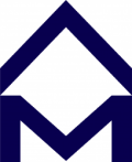 M Mansell (Watford) logo