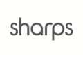 Sharps Bedrooms logo