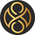 Conservatory Blinds logo