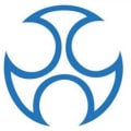 E C Certification logo
