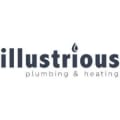 Illustrious Plumbing & Heating logo