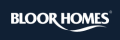 J S Bloor (Services) logo