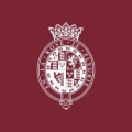 The Goodwood Estate Co logo