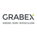 Grabex logo